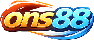 ONS88